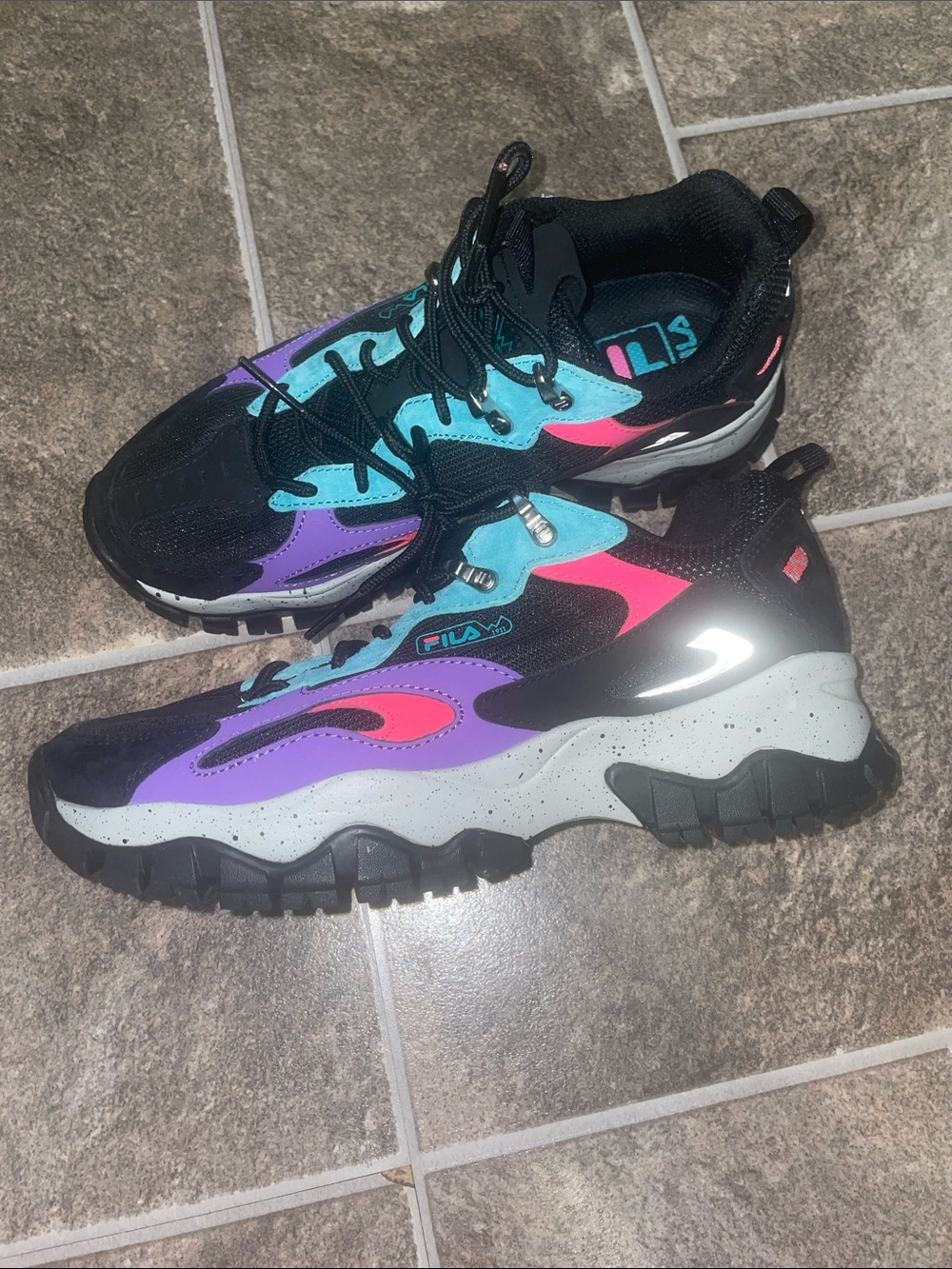 Fila